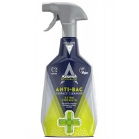 Антибактеріальний мийний засіб Astonish, 750 мл